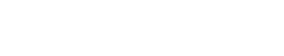 Class Imob