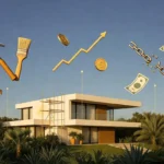 Home Equity: Braevo revoluciona o crédito com a primeira fintech 100% especializada