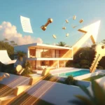 Vantagens e desvantagens do Home Equity: vale a pena?