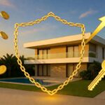 Consultoria Empresarial Revela Problemas