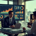 Home Equity: Braevo revoluciona o crédito com a primeira fintech 100% especializada