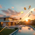 Como calcular o valor real do seu Home Equity