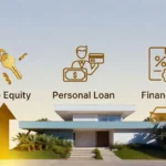 Passo a passo para aprovar seu Home Equity com mais rapidez