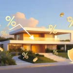 O que é Home Equity e como ele funciona na prática