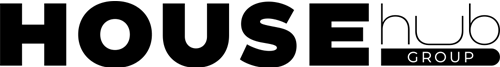HOUSE HUB GROUP