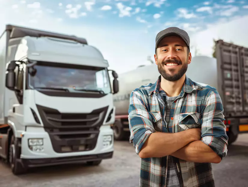 Financiamento de Caminhões: 6 Opções para Adquirir o Seu sem Burocracia