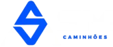 SMCaminhões
