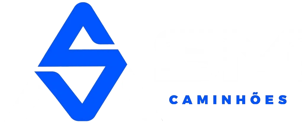 SMCaminhões