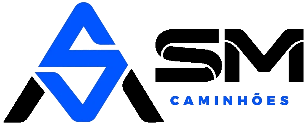 SMCaminhões