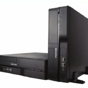 Desktop Essencial Master