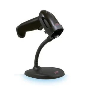 Leitor Básico Voyager