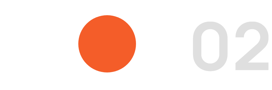 Proposta sob medida