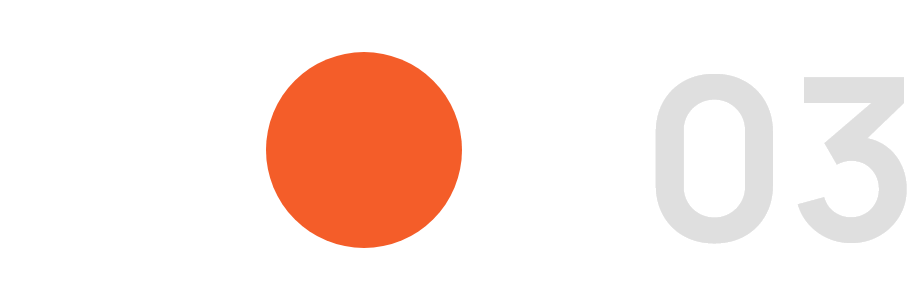 Suporte contínuo