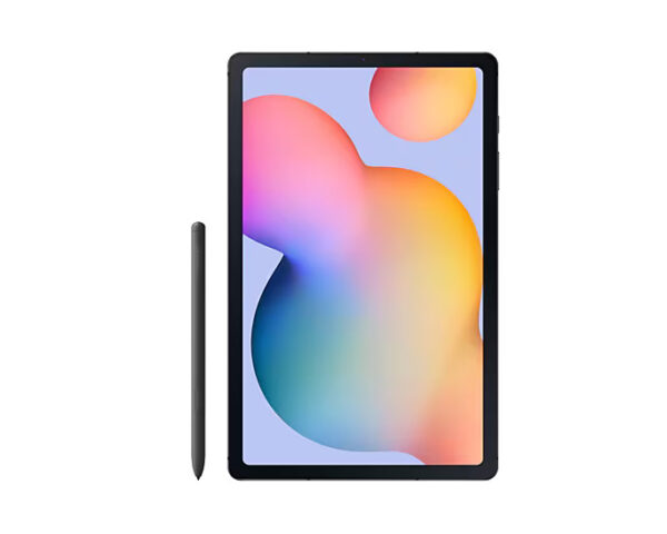 Tablet Básico Galaxy - Image 3
