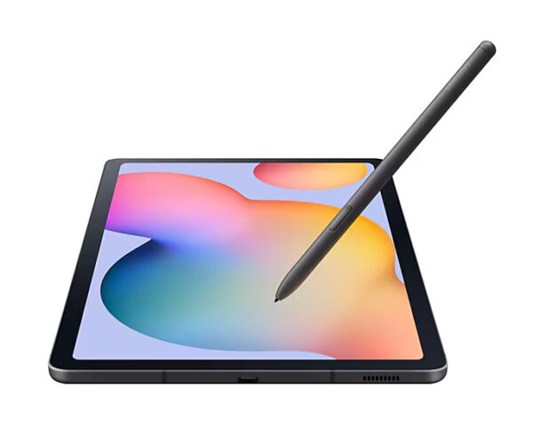 Tablet Básico Galaxy - Image 2
