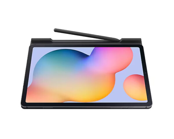 Tablet Básico Galaxy - Image 5