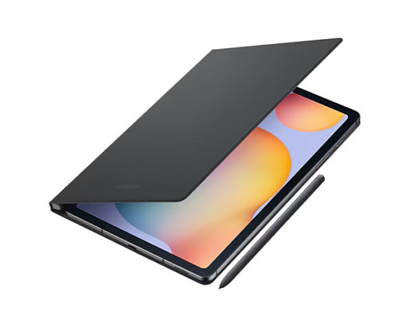 Tablet Básico Galaxy - Image 4