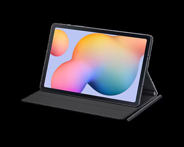 Tablet Básico Galaxy