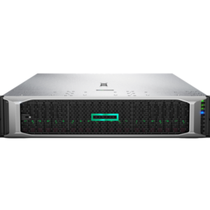 Servidor Corporativo DL380