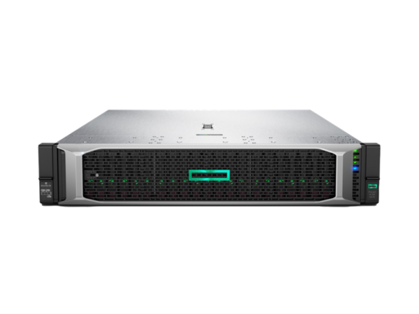 Servidor Corporativo DL380