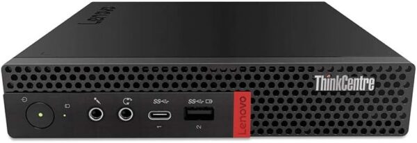 Desktop Avançado ThinkCentre - Image 3