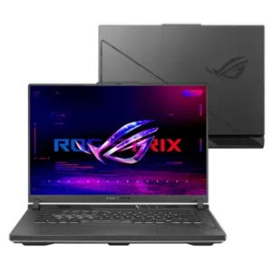 Workstation Móvel ROG