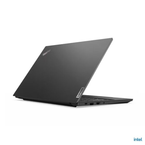 Notebook Produtivo ThinkPad - Image 2