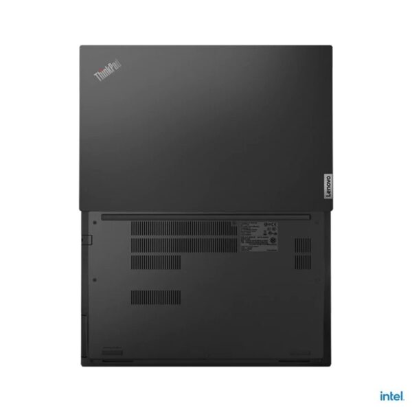 Notebook Produtivo ThinkPad - Image 3