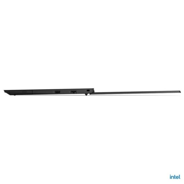 Notebook Produtivo ThinkPad - Image 4