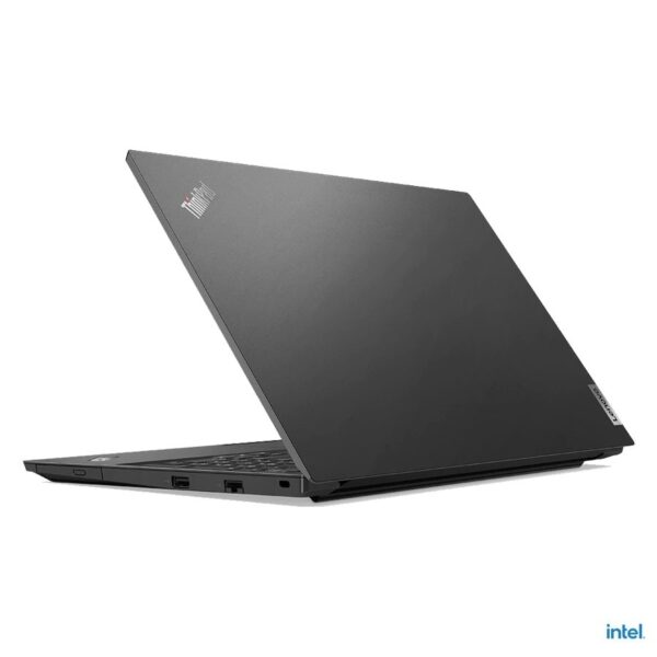 Notebook Produtivo ThinkPad - Image 6